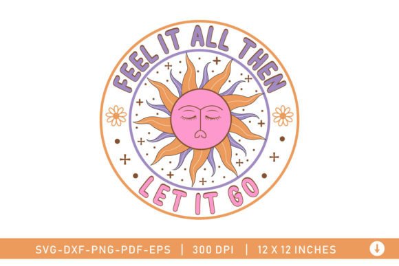 Celestial SVG, Sun SVG, Celestial Quote: Graphics for Crafts